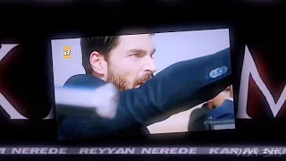 || Reyyan Nerede? || 💫 || Karım Nerede Cevap Ver? || 💫 KARIM NEREDE??