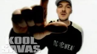 Kool Savas "Der beste Tag meines Lebens Intro" (Official HD Video) 2002