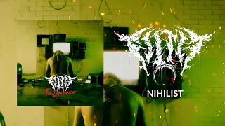 Filth - Nihilist