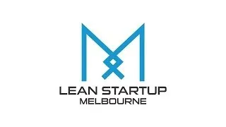 Fireside Chat and Q&A - Jonathan Teo - Lean Startup Melbourne - 28-10-2013