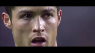 Cristiano Ronaldo vs Sevilla Away Copa del Rey 10 11 HD 720p by Hristow