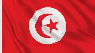 BIENVENUE EN TUNISIE 🇹🇳 ! (Clip vidéo) j’espère que sa va vous plaire ￼😁✨