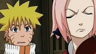 Los celos de Sakura 😏❤️...[NARUSAKU] 🌺