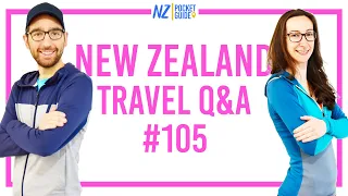 New Zealand Travel Questions - 10 Things to do in Stewart Island with Kids - NZPocketGuide.com