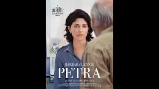 PETRA |2018| VOSTFR ~ WebRip