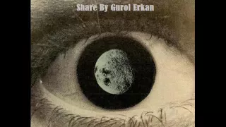 1960'S HIPPIES PSYCHEDELIC PROG ROCK BAND TRACK , Share By Gurol Erkan ''naac.tr '' V260