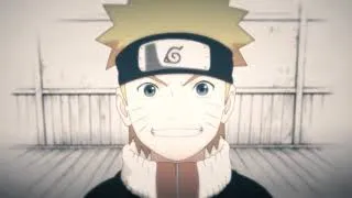 Naruto Shippuden ED 24 [1080p-60FPS][Creditless]+[Descarga]