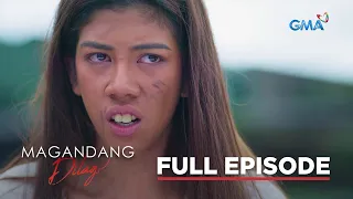 Magandang Dilag: Full Episode 25 (July 31, 2023) (with English subs)