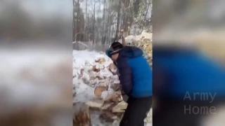 ПРИКОЛЫ 2017 май 3 жесть угар прикол   ПРИКОЛЮХА ШОК школьница сняла с себя ВСЁ!