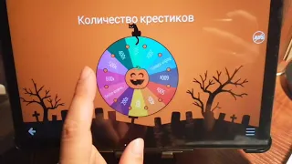 Вышивальная неделя #38/2021 #вышивкакрестиком