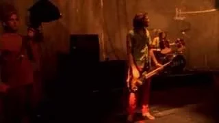 Kurt Cobain: Montage Of Heck - Smells Like Teen Spirit Excerpt (Rise of Nirvana)