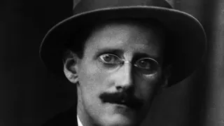 004. 제임스 조이스 James Joyce 율리시스 Ulysses 1922)