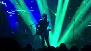 Jeff Lynne - ELO 7/25/2019 St. Paul, MN