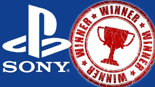 Sony GEWINNT ?! – Microsoft gibt nach beim Activision-Deal