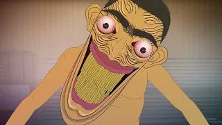 3 True Sauna Horror Stories Animated