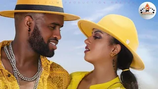 Yared Negu & Millen Hailu - Birabiro / ቢራቢሮ - New Ethiopian & Eritrean Music 2021 (Official Video)