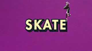 How To Play Every Skate 3 Game Mode