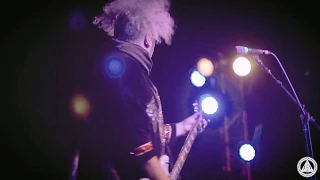 Melvins "Hooch" (Live @ Stoned and Dusted 2019)