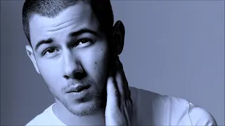 Nick Jonas - Chains (I-Mott vs Nacho Chapado Club Remix)