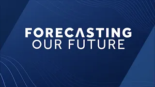 Forecasting Our Future: How climate change is impacting California wildfires, sea levels and more