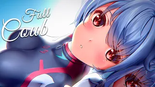 FULL COUB'ep#7 | game coub /аниме / amv / anime / фейлы / anime / gifs / лучшие приколы / игры