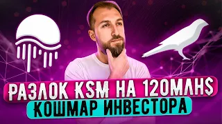 Как не оказаться банкротом? | DeFi в сети MoonRiver