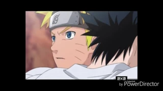 Naruto-55x55-Никалай Соболев😄