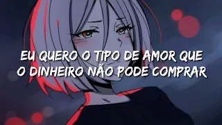 cuidado, você pode se viciar nessa músicaᴹᵒⁿᵉʸᴼⁿᴹʸᴹᶦⁿᵈᵀʳᵃᵈᵘᶜ̧ᵃ̃ᵒ | Toxic音楽