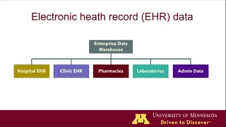 LMP Grand Rounds DStenehjem 31Oct2018