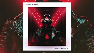 Stylo Beddoe - Devils Magick | From the Heroes & Villains Album
