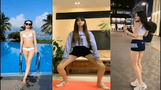 #40 TikTok Trung Quốc -  Khoảng Khắc Hài Hước Và Thú Vị Trên TikTok  - The Best Funny TikTok (p22)