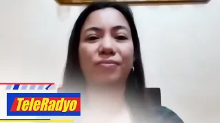 Lingkod Kapamilya | TeleRadyo (26 May 2023)