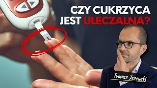 #122 Cukrzyca jest uleczalna? #cukrzyca #insulinooporność #dieta #cukrzyca #nadwaga #keto #lowcarb