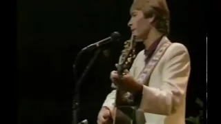 John Denver The Thought of You