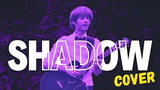 Shadow - Livingston // Cover