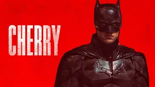 The Batman Trailer (Cherry Trailer Style)