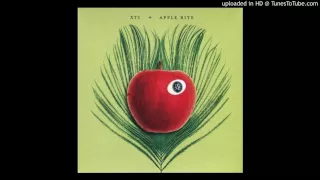 XTC - Apple Bite