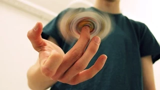 Padiddle │ Cardistry Tips