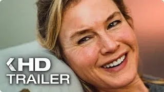 BRIDGET JONE'S BABY Trailer 2 German Deutsch (2016)