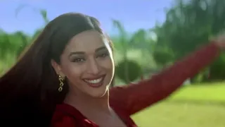 Ab Tere Dil Mein To 720p HD