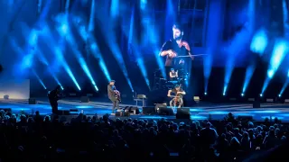 2CELLOS - You Shook Me All Night Long (AC/DC)