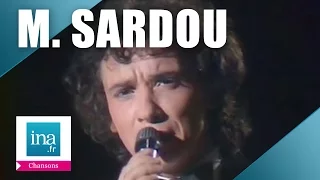 Michel Sardou, le best of des années 70 | Archive INA