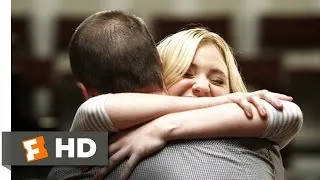 Grace Unplugged (9/10) Movie CLIP - All I've Ever Needed (2013) HD