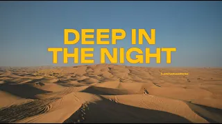 Letmebealicia - Deep in The Night (Official Video)