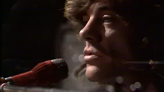 Spooky Tooth - Waitin' For The Wind (1974)