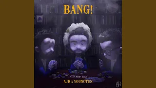 Bang! (Remix)