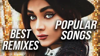 Best Remixes Of Popular Songs | Melbourne Bounce Music Mix 2023