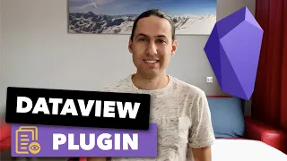 Dataview Plugin: How To Use This Powerful Obsidian Plugin (With Examples)