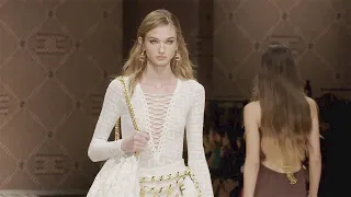 Elisabetta Franchi | Spring Summer 2023 | Full Show