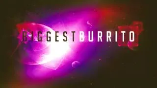 [Secret Smile Mix] || BiggestBurrito || HQ + FREE DOWNLOAD